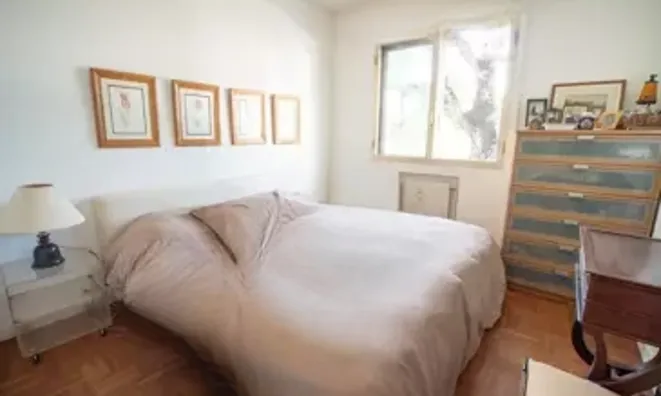 Недвижимость Villa Petit Juas: 5