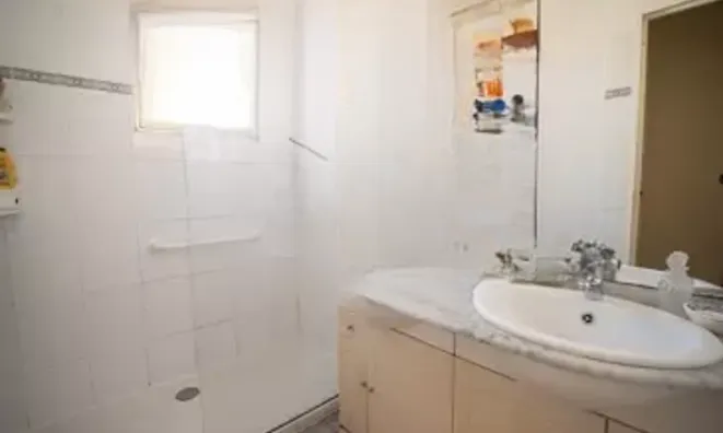 Недвижимость Villa Petit Juas: 6