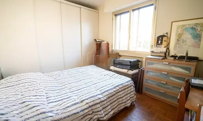 Недвижимость Villa Petit Juas: 7