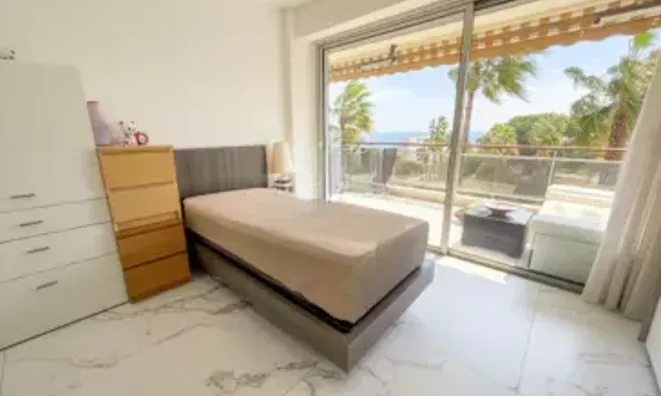 Недвижимость Villa Croix des Gardes: 3