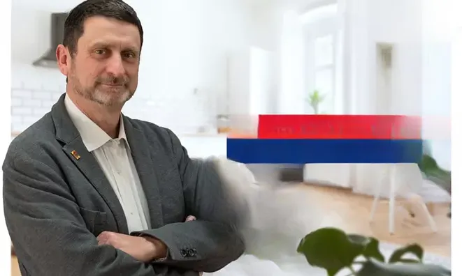 Недвижимость Villa Croix des Gardes: 4