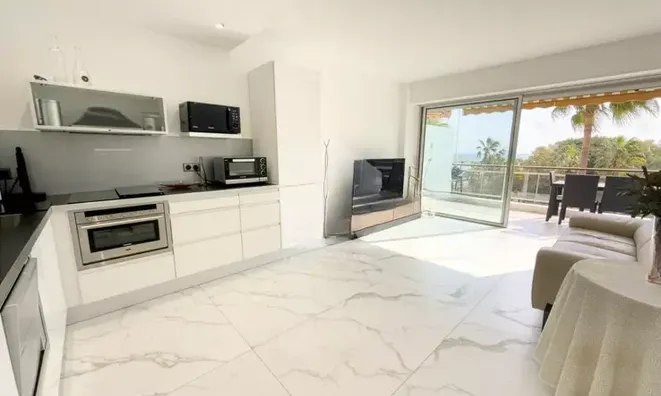 Недвижимость Villa Croix des Gardes: 7