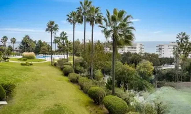 Недвижимость Villa Croix des Gardes: 9