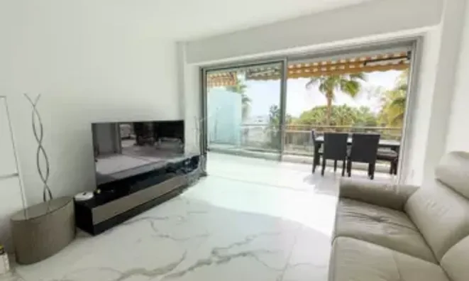Недвижимость Villa Croix des Gardes: 11