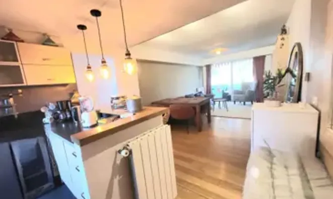 Недвижимость Villa La Bocca: 2