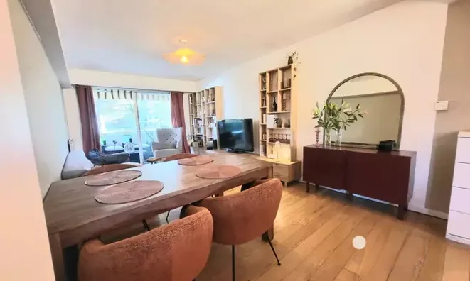 Недвижимость Villa La Bocca: 4