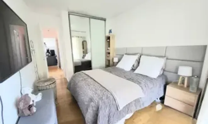 Недвижимость Villa La Bocca: 5