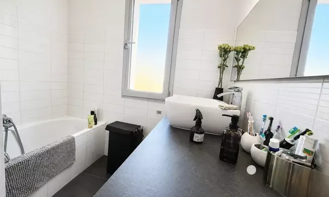 Недвижимость Villa La Bocca: 7