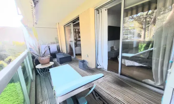 Недвижимость Villa La Bocca: 8