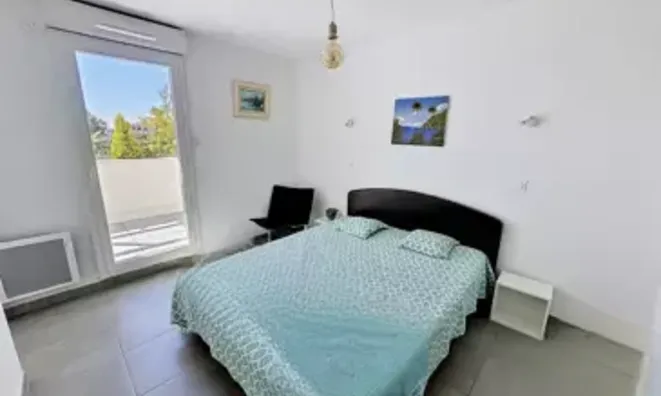 Недвижимость Property Cannes: 6