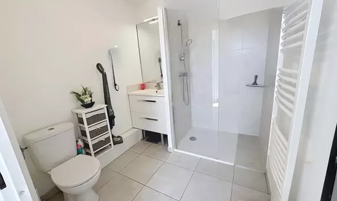 Недвижимость Property Cannes: 7