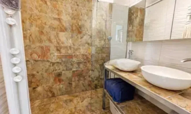 Недвижимость Villa Croix des Gardes: 9