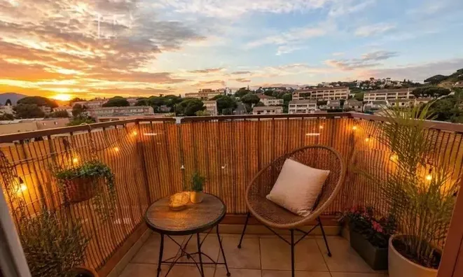 Недвижимость Villa Croix des Gardes: 10