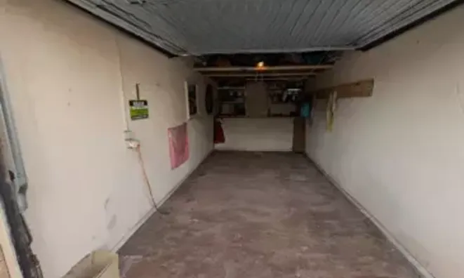 Недвижимость Villa Croix des Gardes: 14