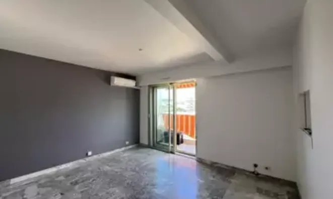 Недвижимость Villa Cannes: 2
