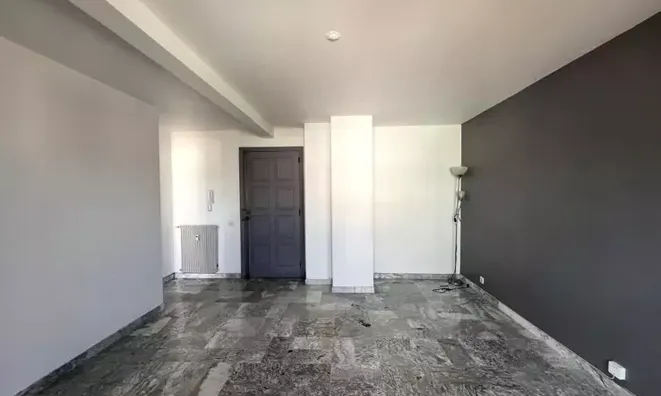 Недвижимость Villa Cannes: 4