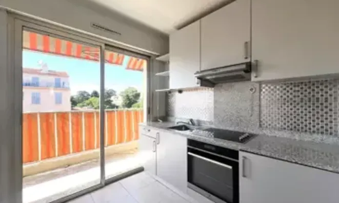 Недвижимость Villa Cannes: 5