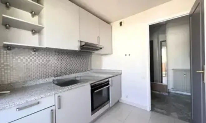 Недвижимость Villa Cannes: 6