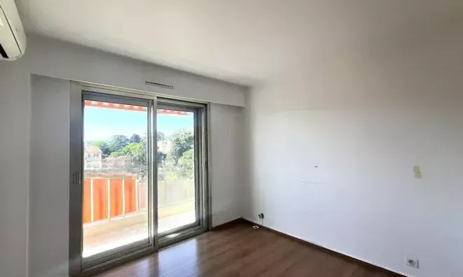 Недвижимость Villa Cannes: 7