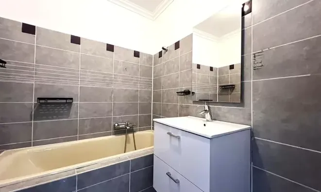 Недвижимость Villa Cannes: 8