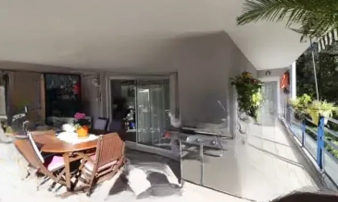 Недвижимость Villa Cannes: 2