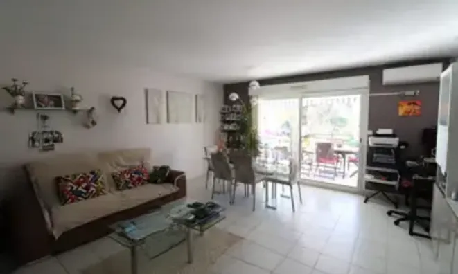 Недвижимость Villa Cannes: 3
