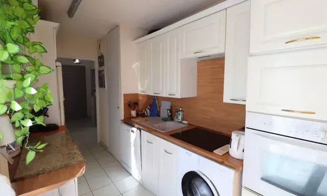 Недвижимость Villa Cannes: 4