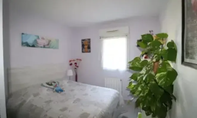 Недвижимость Villa Cannes: 8