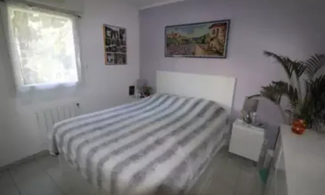 Недвижимость Villa Cannes: 9
