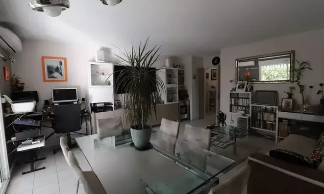Недвижимость Villa Cannes: 10