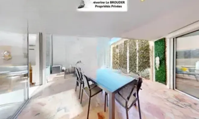 Недвижимость Home Cannes Centre-ville: 2