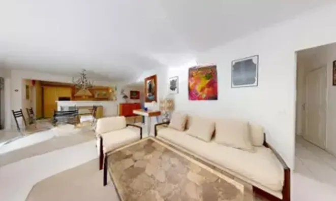 Недвижимость Home Cannes Centre-ville: 9