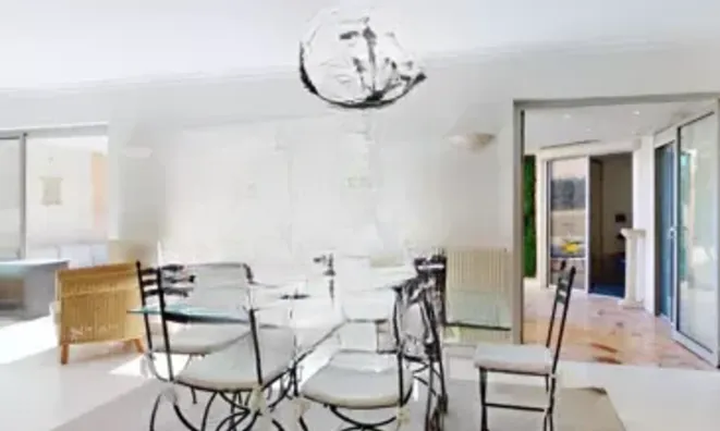 Недвижимость Home Cannes Centre-ville: 12