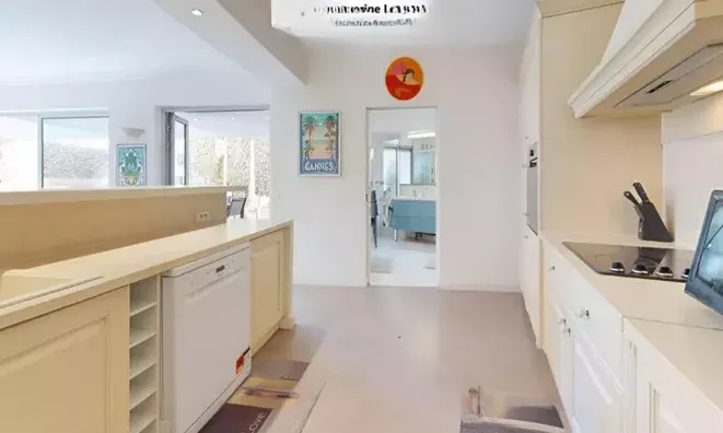 Недвижимость Home Cannes Centre-ville: 13
