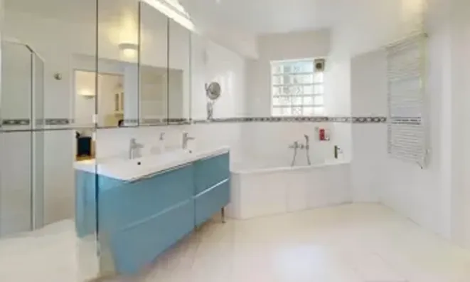 Недвижимость Home Cannes Centre-ville: 14