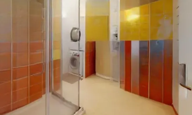 Недвижимость Home Cannes Centre-ville: 15