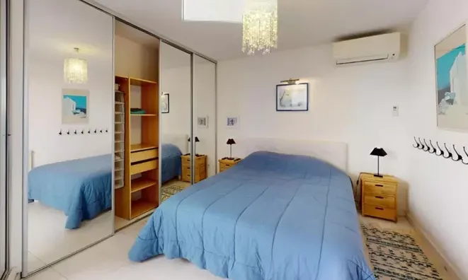 Недвижимость Home Cannes Centre-ville: 16