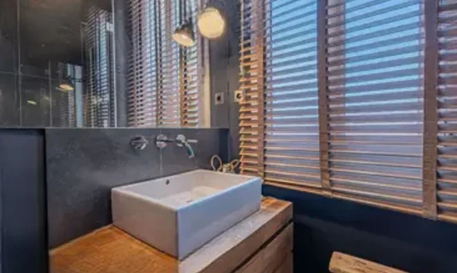 Недвижимость Villa Cannes République: 11