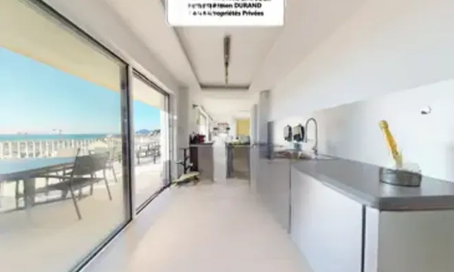 Недвижимость Villa Cannes Centre-ville: 8