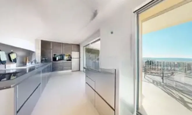 Недвижимость Villa Cannes Centre-ville: 9