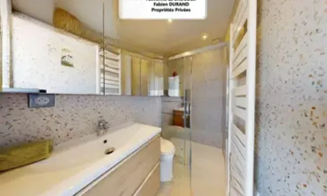 Недвижимость Villa Cannes Centre-ville: 12