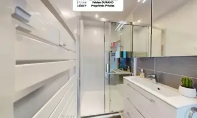 Недвижимость Villa Cannes Centre-ville: 14
