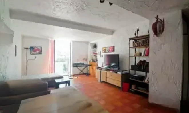 Недвижимость Villa Cannes République: 3