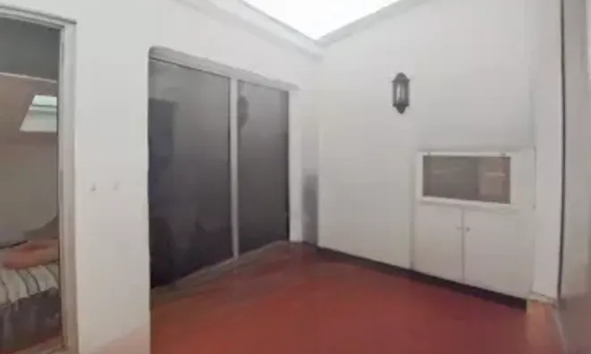 Недвижимость Villa Cannes République: 5