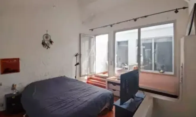 Недвижимость Villa Cannes République: 6