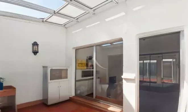 Недвижимость Villa Cannes République: 7