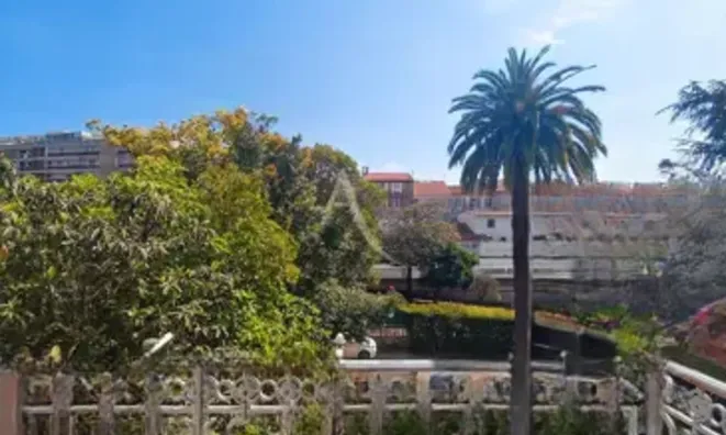 Недвижимость Villa Cannes République: 9