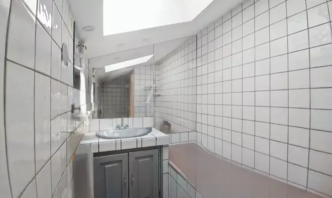 Недвижимость Villa Cannes République: 10