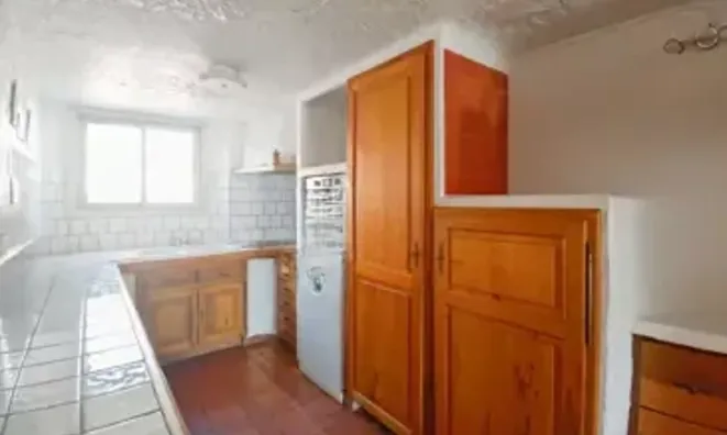 Недвижимость Villa Cannes République: 11