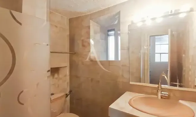 Недвижимость Villa Cannes République: 13